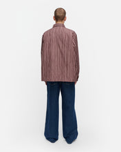 Jacke SEURA PICCOLO