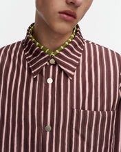 Jacke SEURA PICCOLO