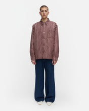 Jacke SEURA PICCOLO