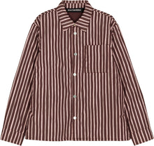 Jacke SEURA PICCOLO
