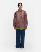 Jacke SEURA PICCOLO