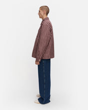 Jacke SEURA PICCOLO