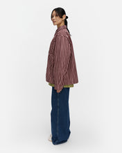 Overshirt SEURA PICCOLO