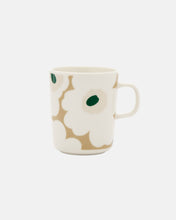 Tasse UNIKKO