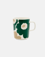 Tasse UNIKKO