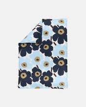 Bettwäsche UNIKKO