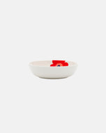 Schale UNIKKO 16cm