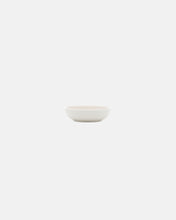 Schale UNIKKO 9cm