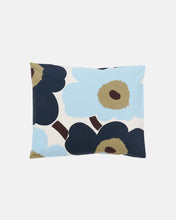 Bettwäsche UNIKKO