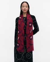 Schal FIORE UNIKKO