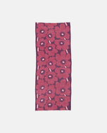 Schal FIORE UNIKKO