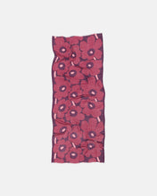 Schal FIORE UNIKKO