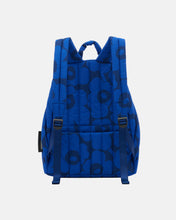 Rucksack JOY UNIKKO