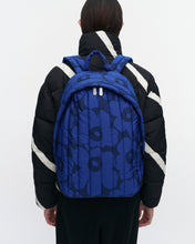 Rucksack JOY UNIKKO