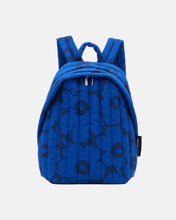 Rucksack JOY UNIKKO