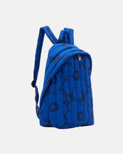 Rucksack JOY UNIKKO