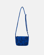 Tasche JOY CROSSBODY S UNIKKO