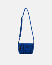 Tasche JOY CROSSBODY S UNIKKO