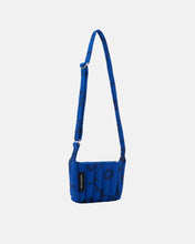 Tasche JOY CROSSBODY S UNIKKO