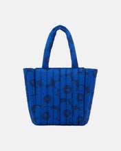 Tasche JOY TOTE M UNIKKO