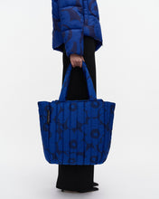 Tasche JOY TOTE M UNIKKO