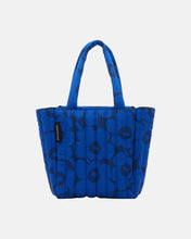 Tasche JOY TOTE M UNIKKO