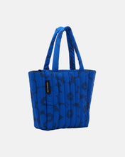Tasche JOY TOTE M UNIKKO