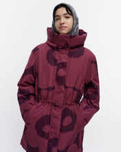 Jacke KÄÄNNÖS UNIKKO