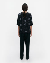 Shirt KOLLAASI UNIKKO