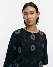 Shirt KOLLAASI UNIKKO