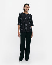 Shirt KOLLAASI UNIKKO