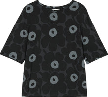 Shirt KOLLAASI UNIKKO