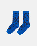 Socken LINJAUS UNIKKO