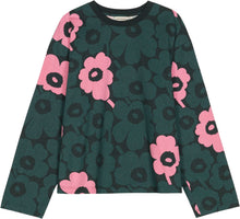 Shirt NIPPA UNIKKO XS
