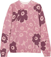 Pullover PUUTERI UNIKKO