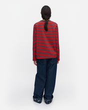 Shirt TASARAITA UNIKKO