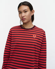 Shirt TASARAITA UNIKKO