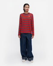 Shirt TASARAITA UNIKKO