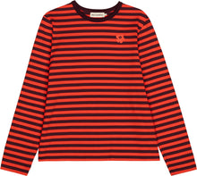 Shirt TASARAITA UNIKKO