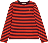 Shirt TASARAITA UNIKKO