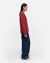 Shirt TASARAITA UNIKKO