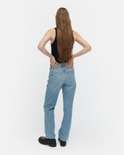 Jeanshose MARIDENIM STRAIGHT