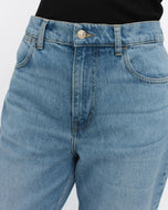 Jeanshose MARIDENIM STRAIGHT