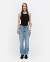 Jeanshose MARIDENIM STRAIGHT