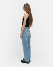 Jeanshose MARIDENIM STRAIGHT
