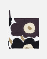 Topflappen UNIKKO