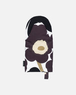 Kochhandschuh UNIKKO