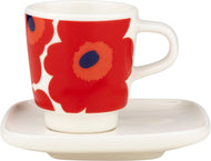 Espressotasse OIVA UNIKKO