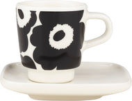 Espressotasse OIVA UNIKKO