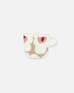 Kaffeetasse UNIKKO